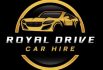 royal drive logo (1)